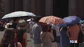 Allarme caldo e vittime l'Oms riunisce l'Europa