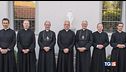 Appello del Papa ai lefebvriani: "Tornate indietro"