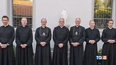 Appello del Papa ai lefebvriani: "Tornate indietro"