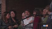 Caccia ai mandanti