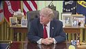 Corte Suprema boccia Trump su Ius Soli
