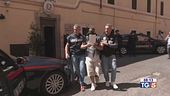 Attentato a Ranucci: è caccia ai mandanti
