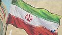 Colloqui Usa-Iran. Trump super-ricco