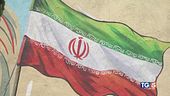 Colloqui Usa-Iran. Trump super-ricco