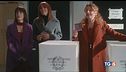 In arrivo nei cinema "Election Day"