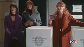 In arrivo nei cinema "Election Day"