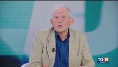 Le micosi in estate
