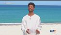 "Temptation Island" stasera su Canale5