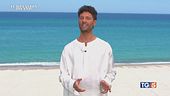"Temptation Island" stasera su Canale5