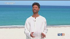 "Temptation Island" stasera su Canale5