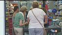 Famiglie e imprese l'Italia tiene bene