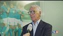 Ma il nostro calcio può tornare grande