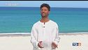 Dopo la Ruota c'è Temptation Island