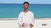 Dopo la Ruota c'è Temptation Island