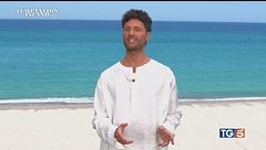 Dopo la Ruota c'è Temptation Island