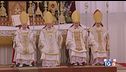Rompono i lefevbriani, è scisma e scomunica