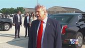 Negoziati Usa-Iran, progressi positivi
