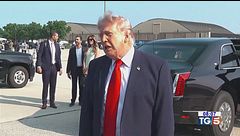 Negoziati Usa-Iran, progressi positivi