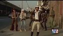 Village People, è morto Victor Willis