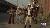 Village People, è morto Victor Willis