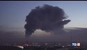 Russia-Ucraina, due milioni tra vittime e feriti