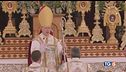 Lefebvriani, Santa Sede ufficializza scomunica