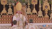 Lefebvriani, Santa Sede ufficializza scomunica