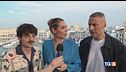 Torna "Battiti Live" la musica dell'estate