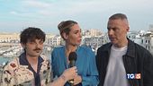 Torna "Battiti Live" la musica dell'estate
