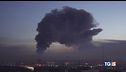 1000 giorni fa Hamas. Mosca-Kiev: massacri