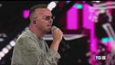 Poi la musica di Battiti Live