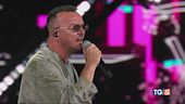 Poi la musica di Battiti Live