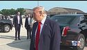 Nuovo attacco Trump in vista vertice Ankara