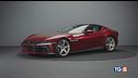 L'altra Ferrari