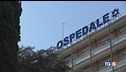 Furto Fentanyl caccia alle fiale