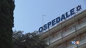 Furto Fentanyl caccia alle fiale