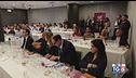 Gusto DiVino: Gli stati generali dei sommelier