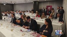 Gusto DiVino: Gli stati generali dei sommelier