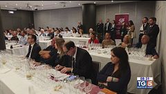 Gusto DiVino: Gli stati generali dei sommelier