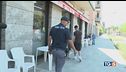 "Appena esco lo rifaccio"