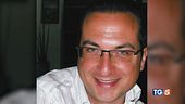 Tragedia a Otranto salva i figli e muore