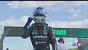 Un super Kimi storica pole!