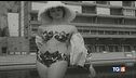 80 anni di bikini, mito dei 2 pezzi