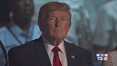 Alla vigilia di Ankara Trump torna all'attacco