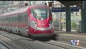 Settimana nera per chi viaggia