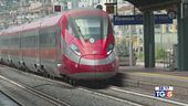 Settimana nera per chi viaggia