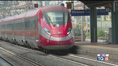 Settimana nera per chi viaggia