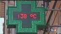 Torna il caldo estremo come ripensare le città