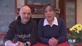 I meccanismi malati della burocrazia