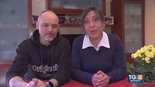 I meccanismi malati della burocrazia